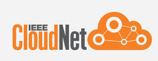 IEEE CloudNet 2014